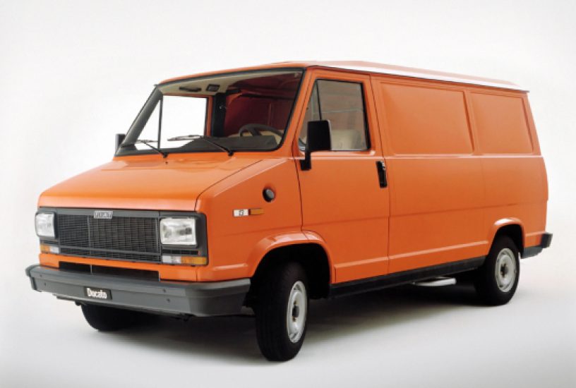 fiat_ducato_13_furgone
