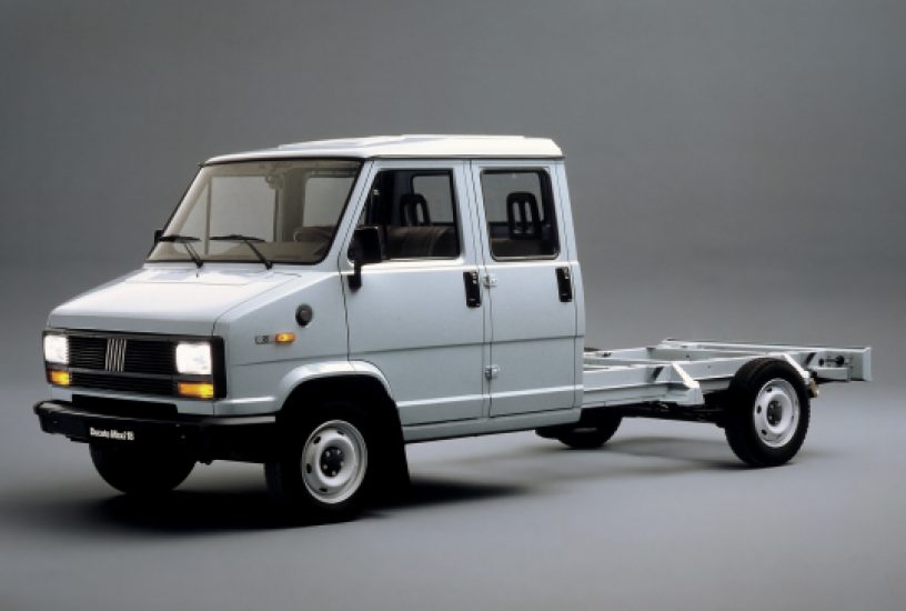 fiat_ducato_dual_cabine_chassis_1