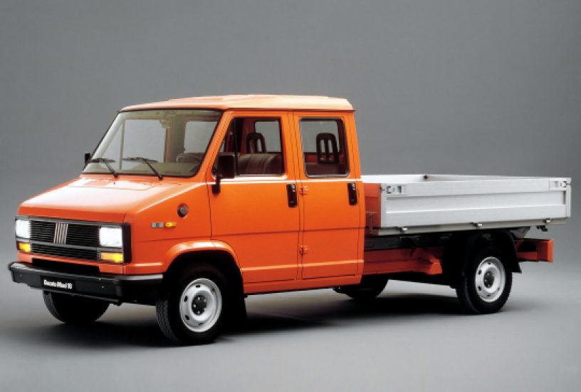fiat_ducato_dual_cabine_pickup_2