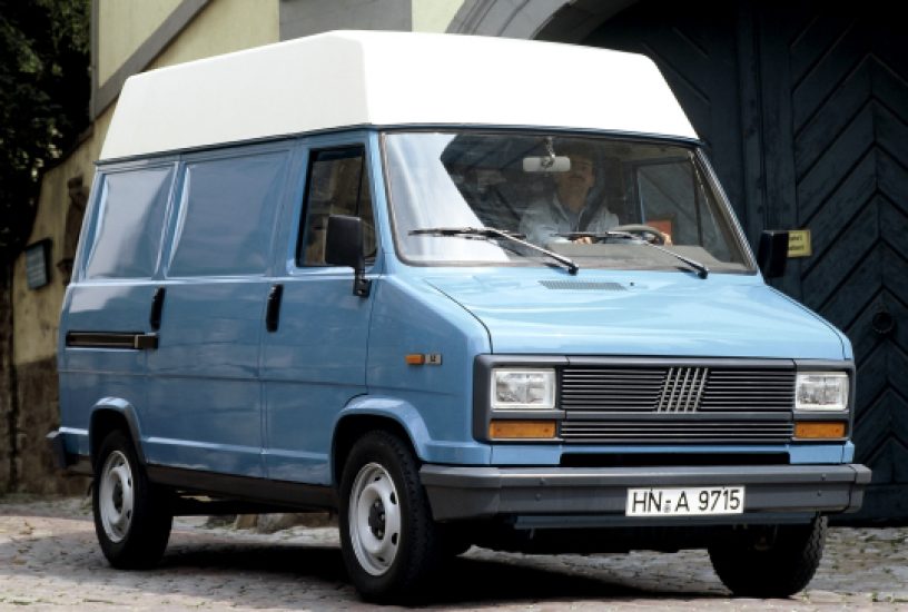 fiat_ducato_high_roof_van_3