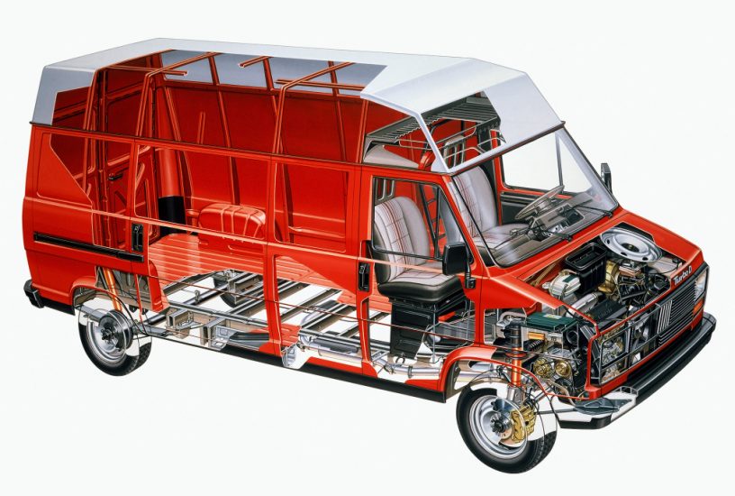 fiat_ducato_maxi_18_high_roof_van_2