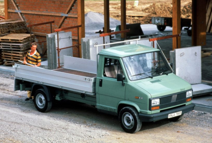 fiat_ducato_pickup_cantiere