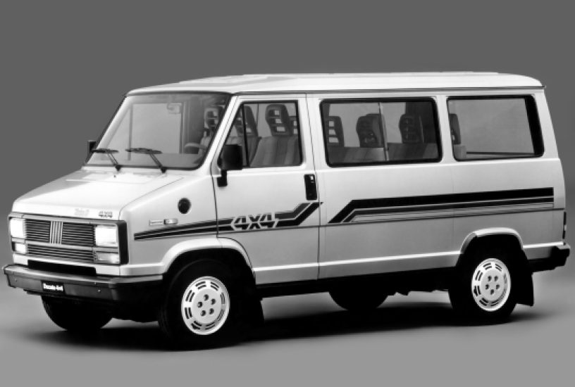 fiat_ducato_supercombi_4x4_4