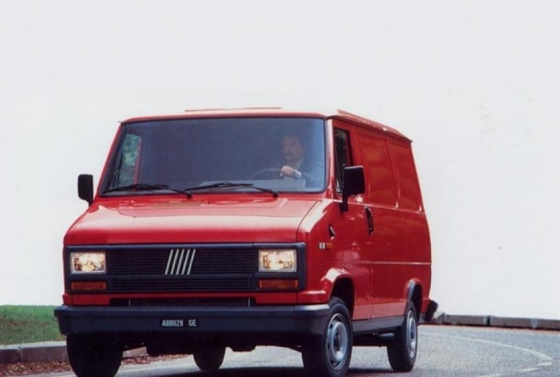 fiat_ducato_van_6