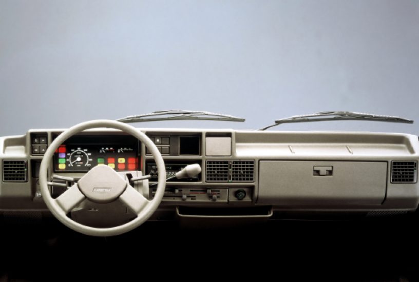 fiat_ducato_van_plancia