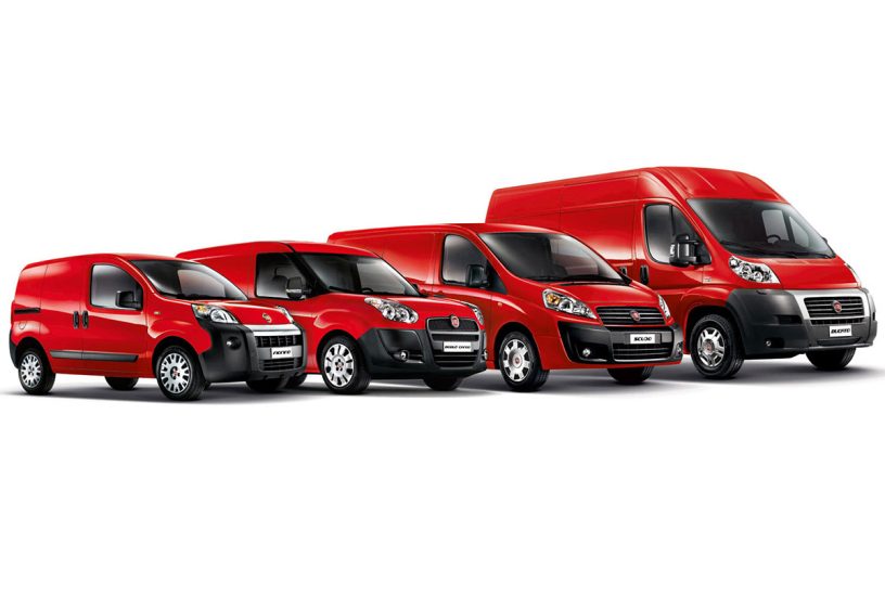 fca-gruppo-bonus-impresa-2019