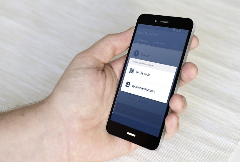 SMARGO: Offene Plattform, die cloud-basiert alle Echtzeit-Daten