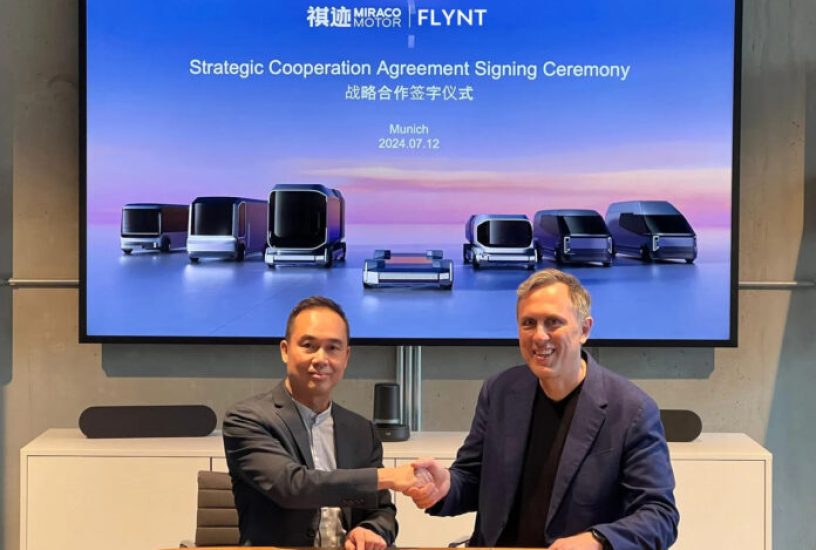 flynt-accordo-olanda-cina-696x555