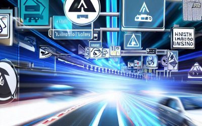 Come ottimizzare i consumi: ATIS, ATMS e pneumatici