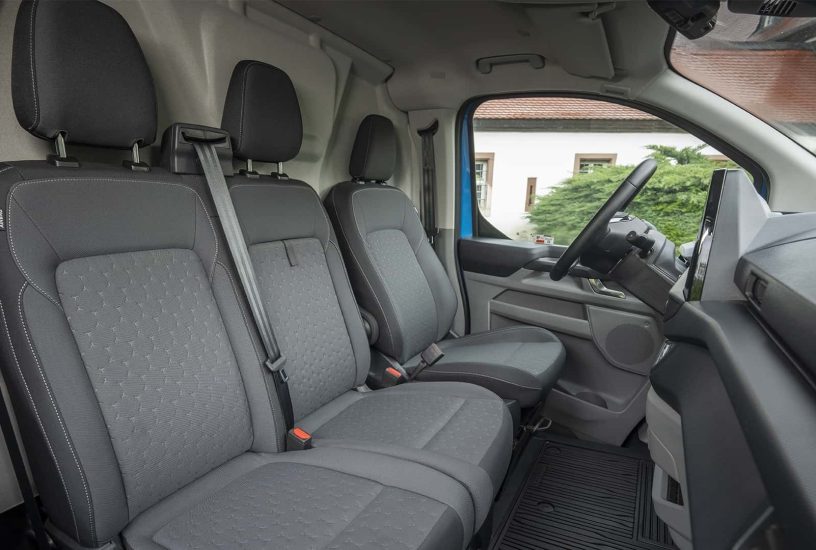 ford-e-transit-custom-2024-limited (1)