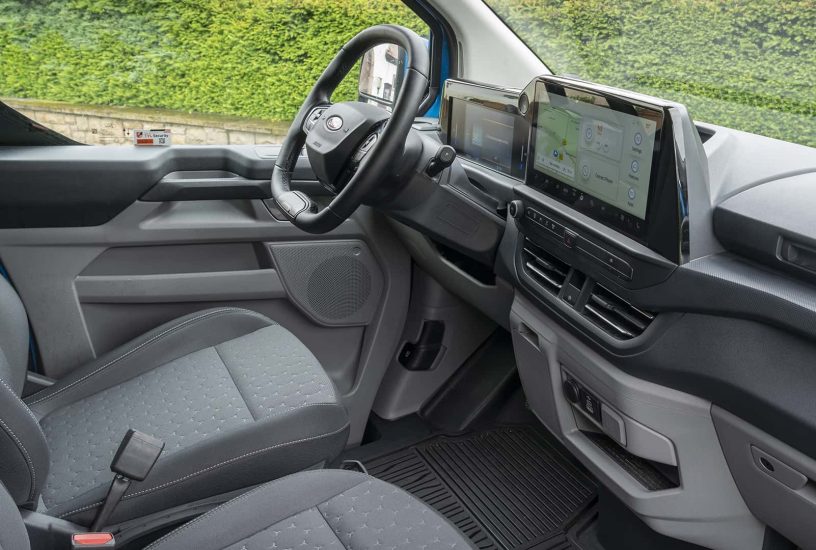 ford-e-transit-custom-2024-limited