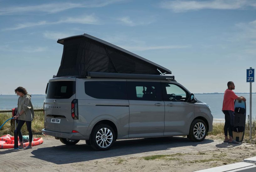 ford-nugget-camper-active-2024 (1)