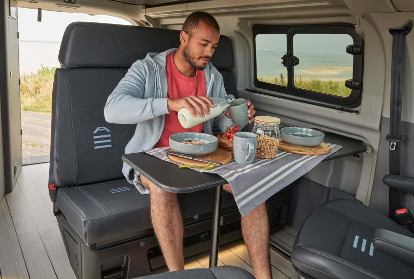 ford-nugget-camper-active-2024 (2)