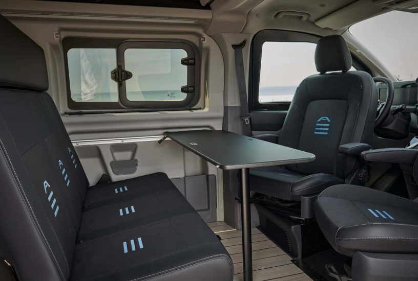 ford-nugget-camper-active-2024 (3)