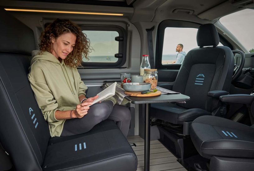 ford-nugget-camper-active-2024 (4)