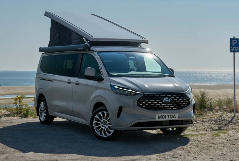 ford-nugget-camper-active-2024
