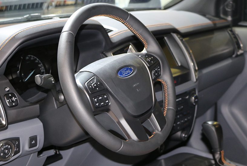 ford-ranger-interni-transpotec-2017