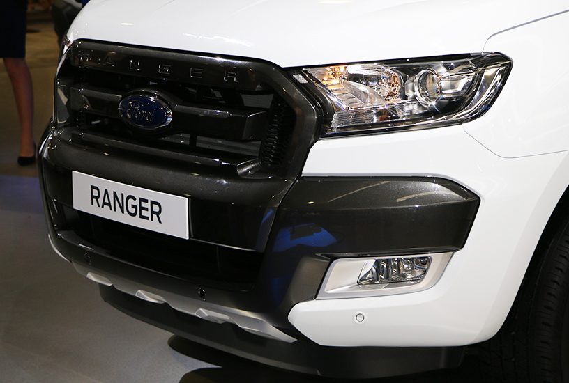 ford-ranger-transpotec-2017-2