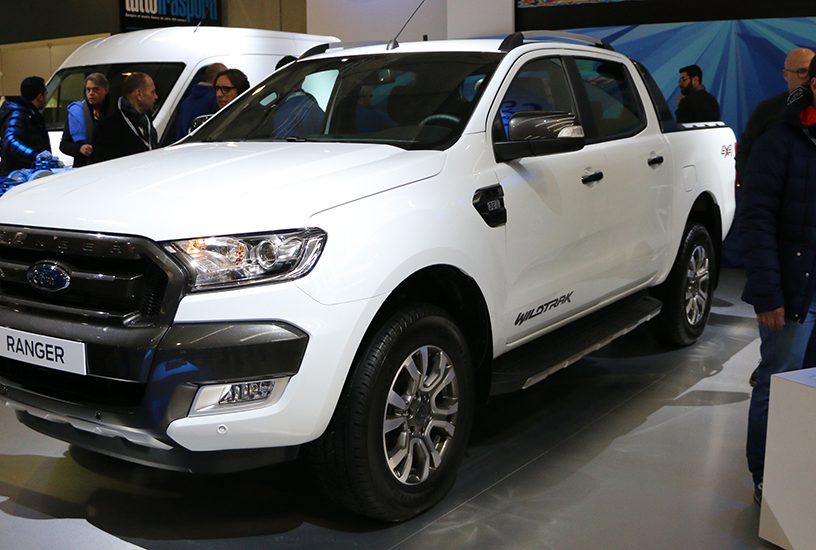 ford-ranger-transpotec-2017