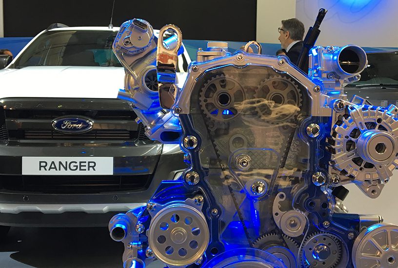 ford-ranger-transpotec-logitec-2017