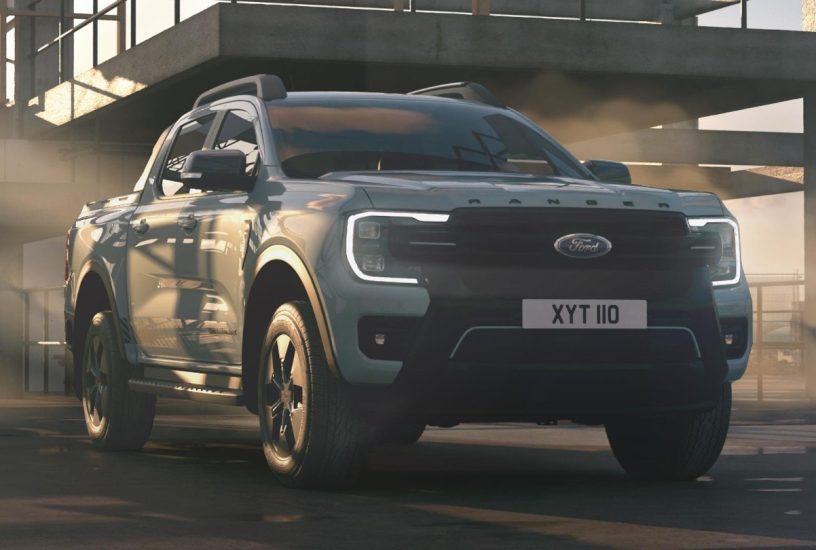ford-ranger_phev-eu-Single_Feature_3_RAN_M_L_56168-16x9-2160x1215-terrain-management-system.jpg.renditions.extra-large