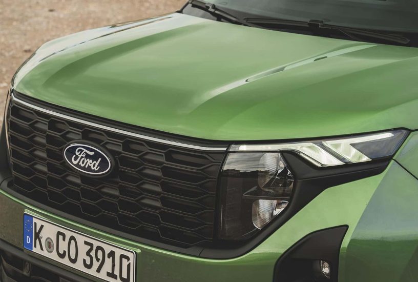 ford-tourneo-courier-2024 (1)