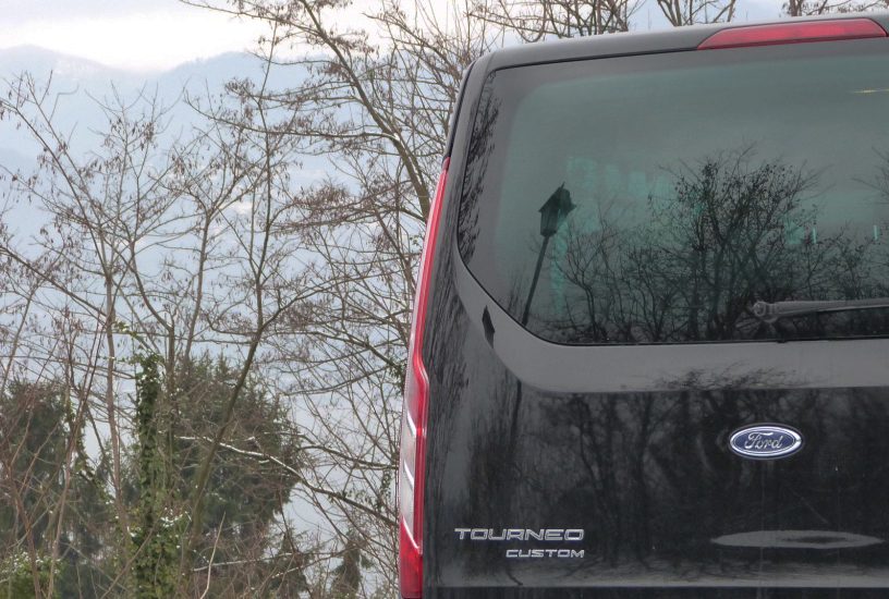 ford-tourneo-custom-3
