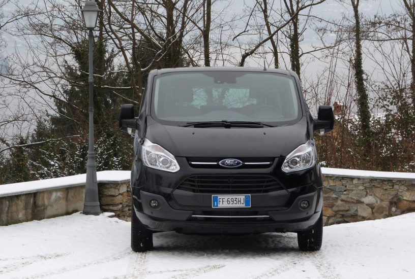 ford-tourneo-custom-4