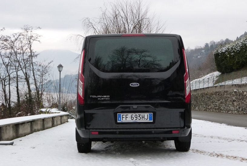 ford-tourneo-custom-5