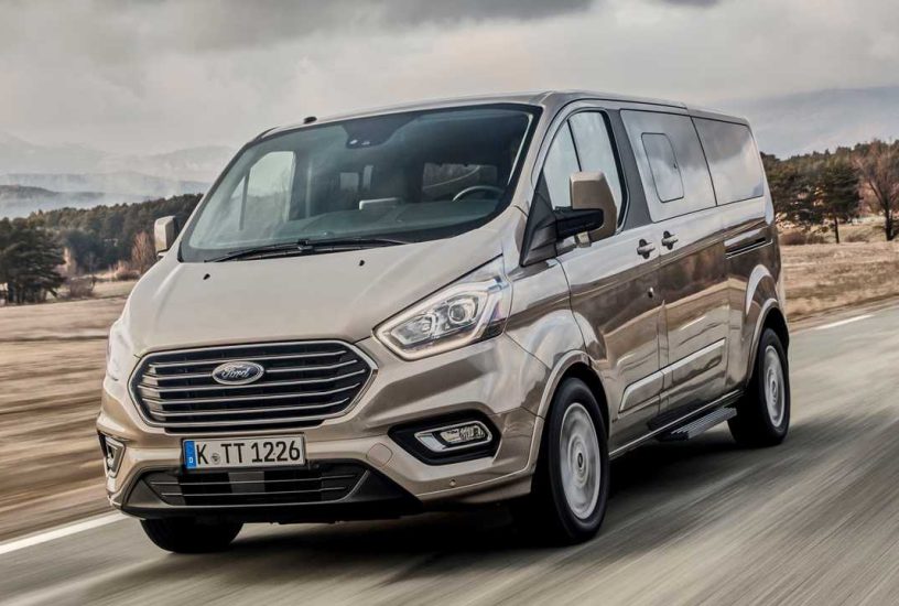 ford-tourneo-custom-mhev