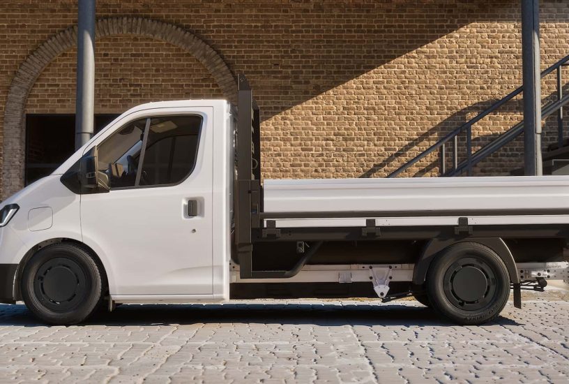 ford-transit-city---chassis-cab