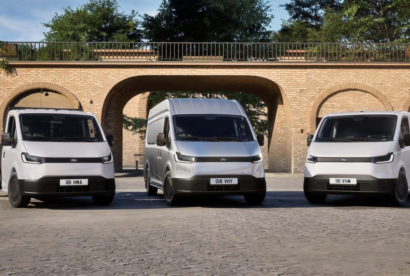 ford-transit-city---gamma