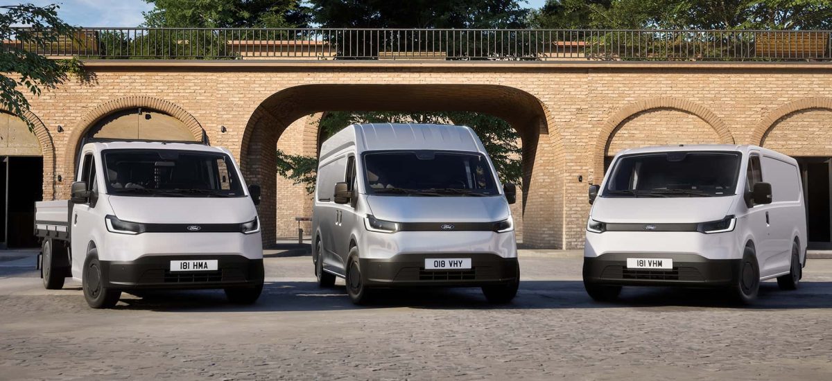ford-transit-city---gamma