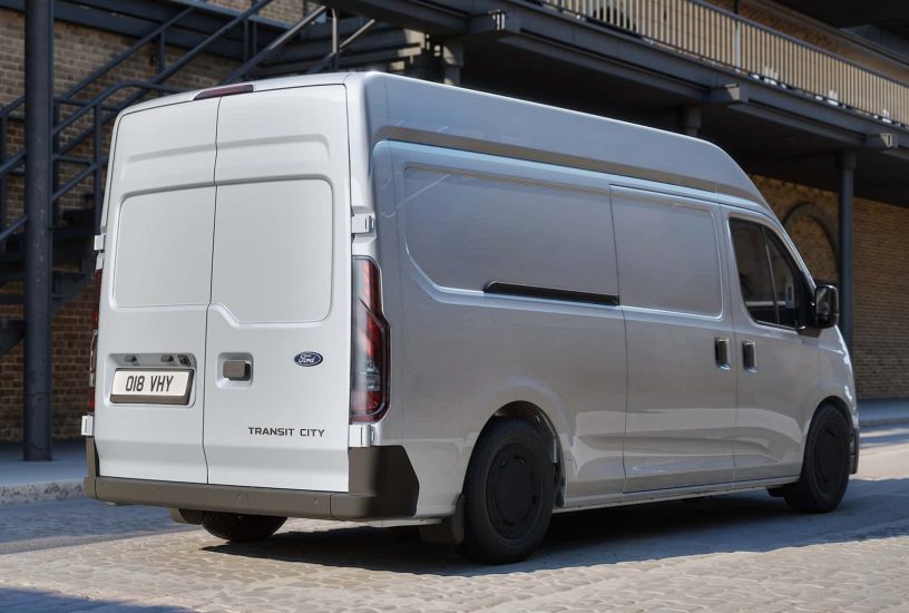 ford-transit-city---l2-h2