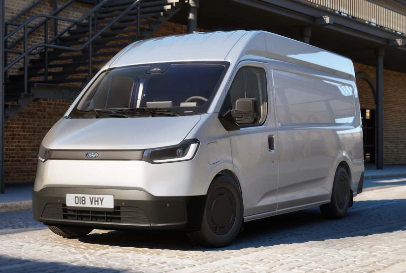 ford-transit-city---l2-h2