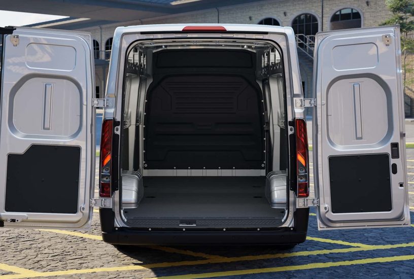 ford-transit-city---l2-h2---vano-di-carico