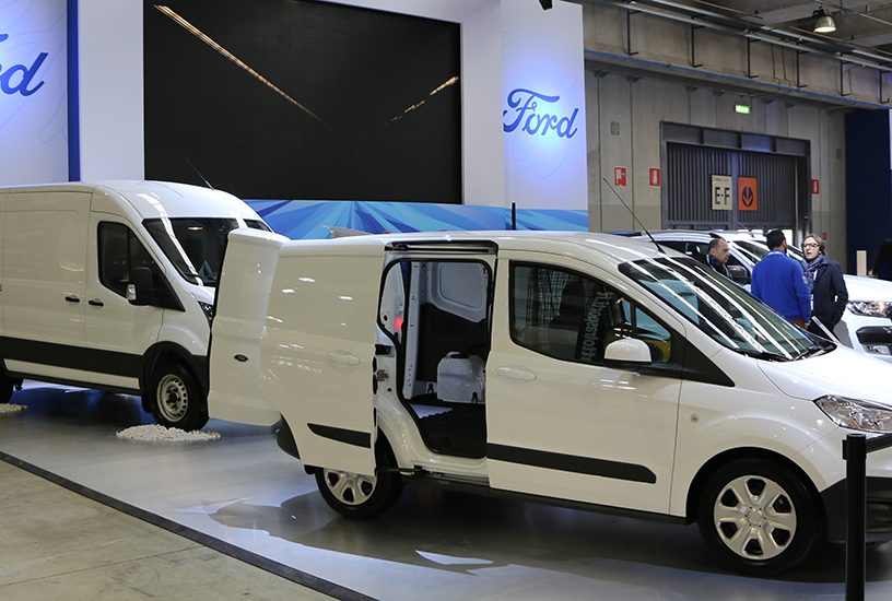 ford-transit-courier-transpotec-2017-2