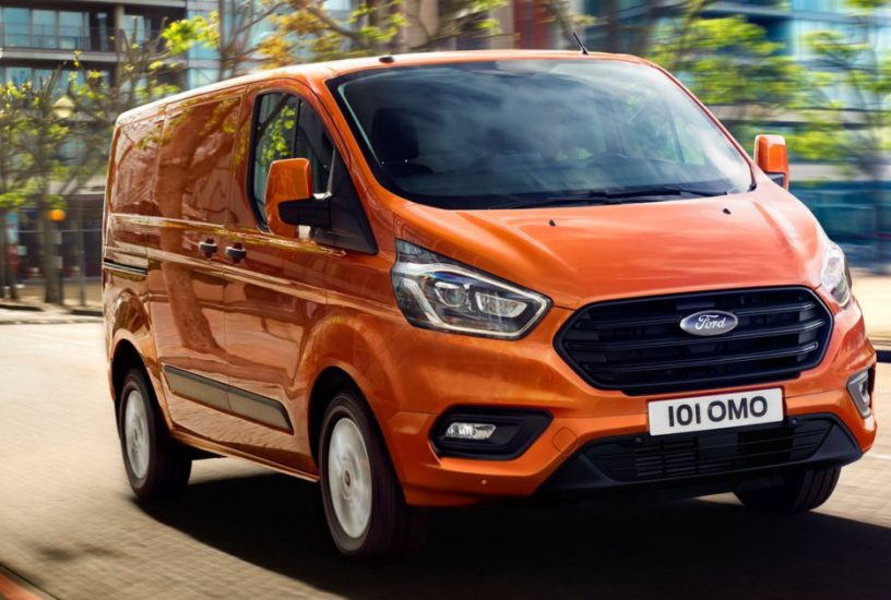 ford-transit-custom-mhev
