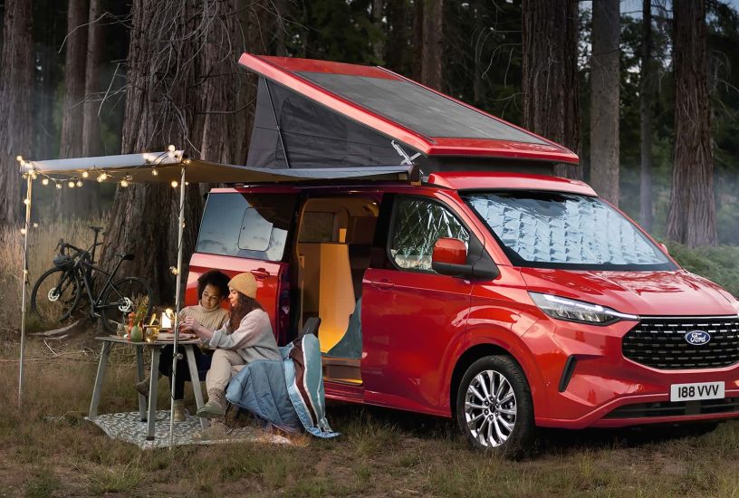 ford-transit-custom-nugget-2023 (1)