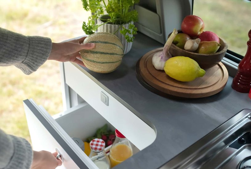 ford-transit-custom-nugget-2023 (2)