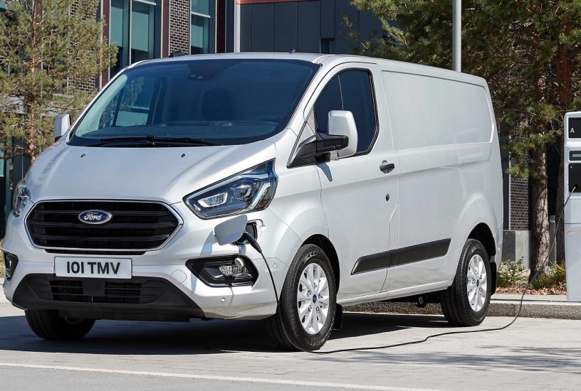 ford-transit-custom-phev