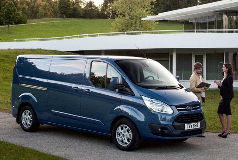 ford-transit-custom