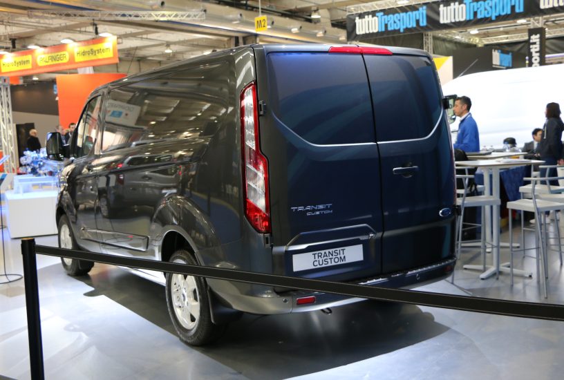 ford-transit-custom-transpotec-2017-3