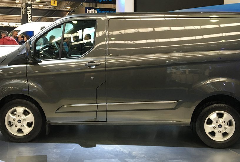 ford-transit-custom-transpotec-2017-4