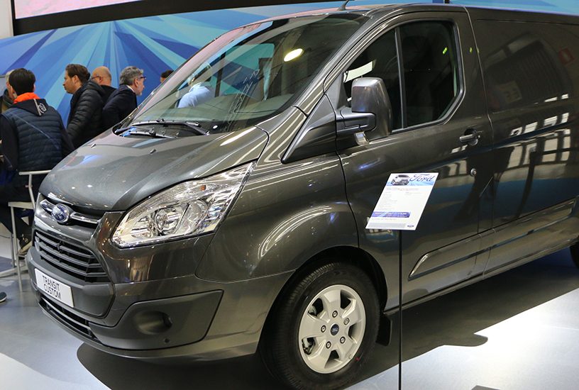 ford-transit-custom-transpotec-2017