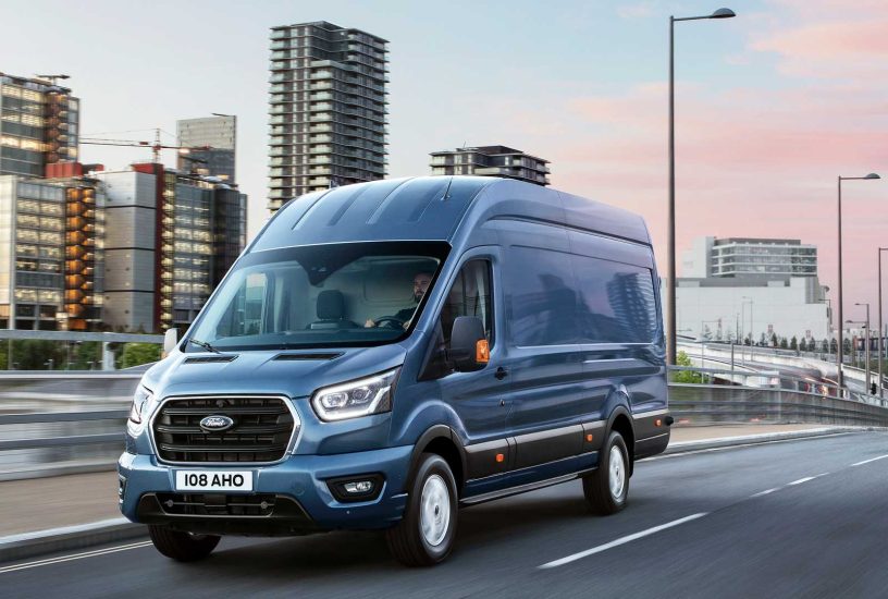 ford-transit-mhev
