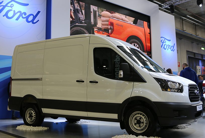 ford-transit-transpotec-2017