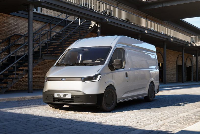 ford-transit_city-eu-3x2