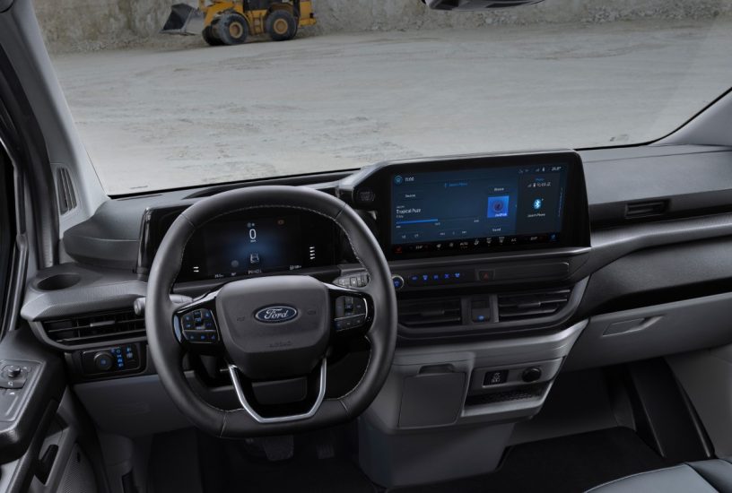ford-transit_custom-eu-Trail_Interior_Front_View_Static_V710-16x9-2160x1215-features-driving-ex.jpg.renditions.extra-large