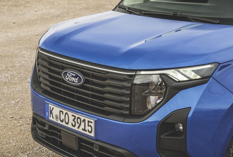ford_tourneo_courier_40